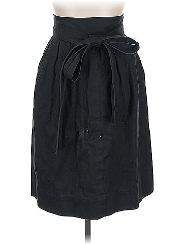 Marc Jacobs Casual Skirt (view 1)