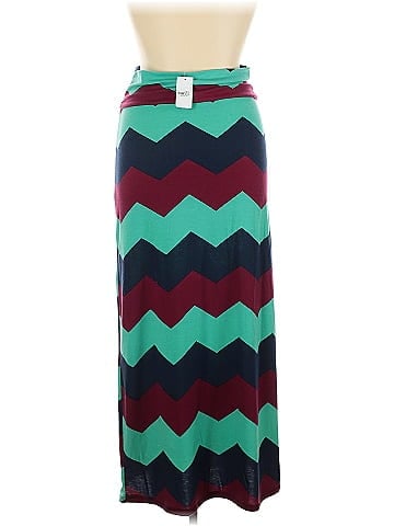 rue21 Casual Skirt (view 2)