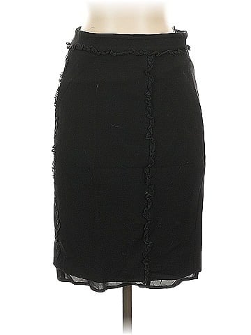RED Valentino Formal Skirt (view 1)