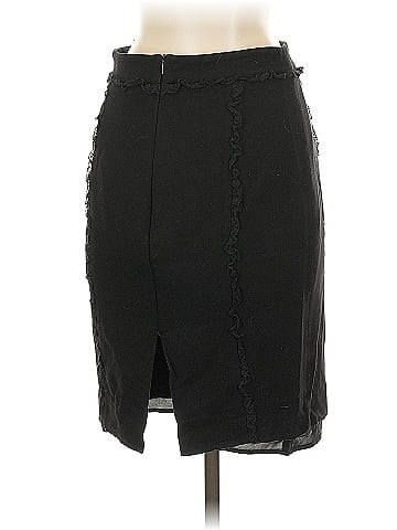RED Valentino Formal Skirt (view 2)