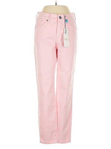 Tommy Bahama Casual Pants (view 1)