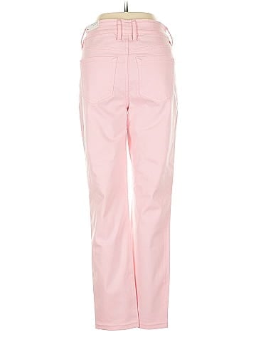 Tommy Bahama Casual Pants (view 2)