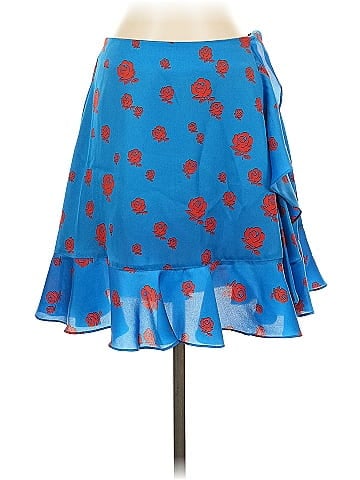 Kenzo Casual Skirt (view 1)