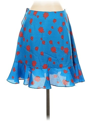 Kenzo Casual Skirt (view 2)