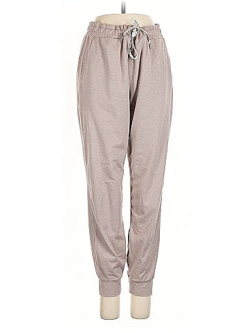 Vuori Casual Pants (view 1)
