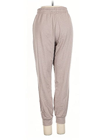 Vuori Casual Pants (view 2)