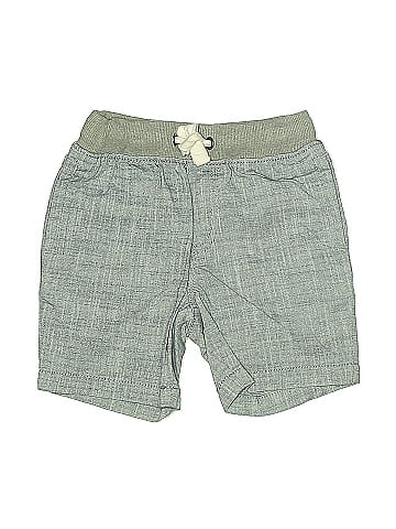 Cat & Jack Khakis (view 1)