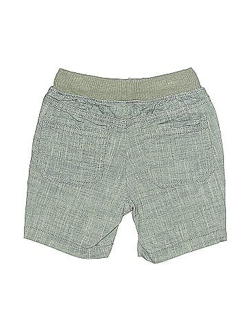 Cat & Jack Khakis (view 2)