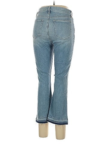 Ann Taylor LOFT Jeans (view 2)