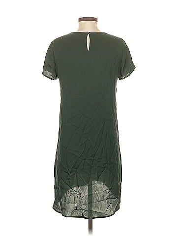 Quince Casual Dress (view 2)