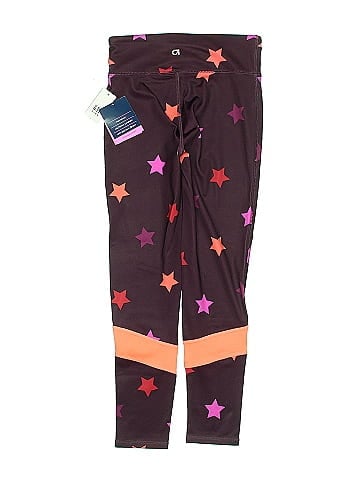 Gap Fit Casual Pants (view 2)