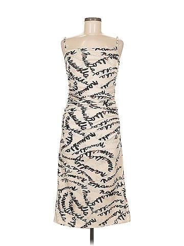 Nanushka Cocktail Dress (view 1)