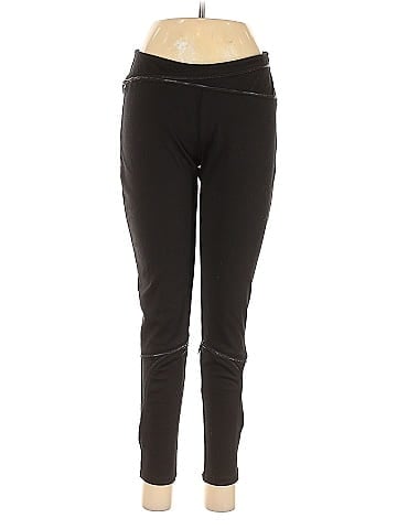 Rock & Republic Active Pants (view 1)