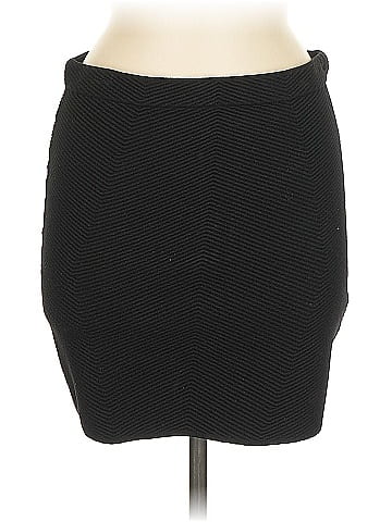 Rebecca Minkoff Casual Skirt (view 1)