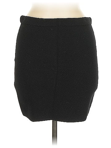 Rebecca Minkoff Casual Skirt (view 2)