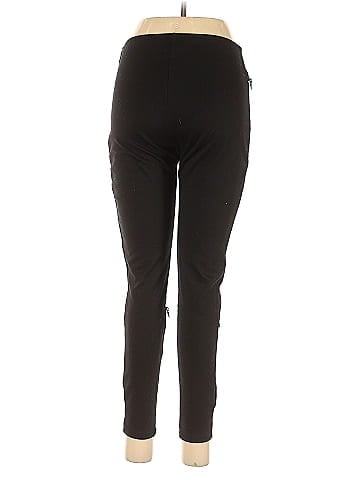 Rock & Republic Active Pants (view 2)