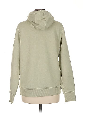 Carhartt Pullover Hoodie (view 2)