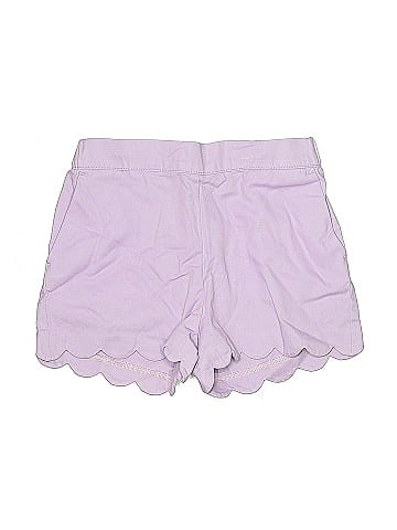Crewcuts Outlet Shorts (view 1)