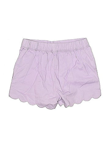 Crewcuts Outlet Shorts (view 2)