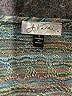 J Valdi 100% Polyester Teal Casual Dress Size S - photo 7
