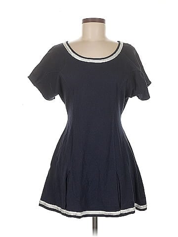 FILA Casual Dress (view 1)