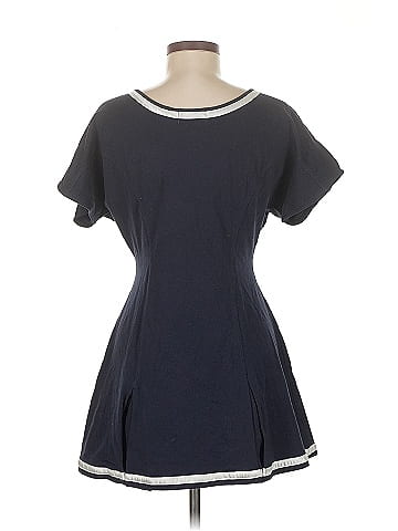 FILA Casual Dress (view 2)