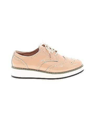 Dadawen Sneakers (view 1)