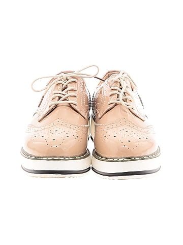 Dadawen Sneakers (view 2)
