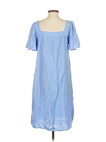 Ann Taylor LOFT Outlet Casual Dress (view 2)