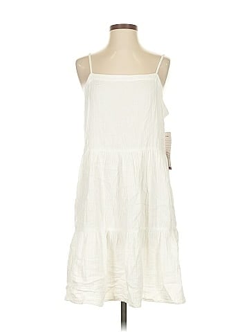 Ann Taylor LOFT Outlet Casual Dress (view 1)