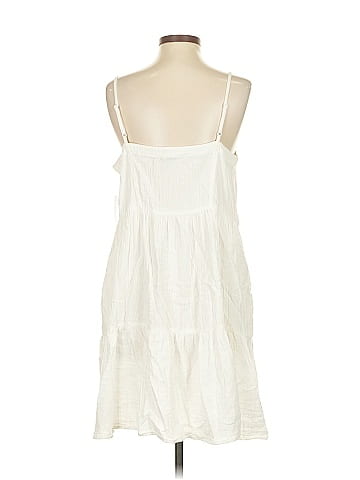 Ann Taylor LOFT Outlet Casual Dress (view 2)
