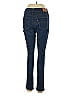 Levi's Solid Blue Jeans Size 30 waist - photo 2