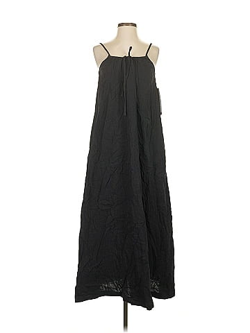 Ann Taylor LOFT Outlet Casual Dress (view 1)