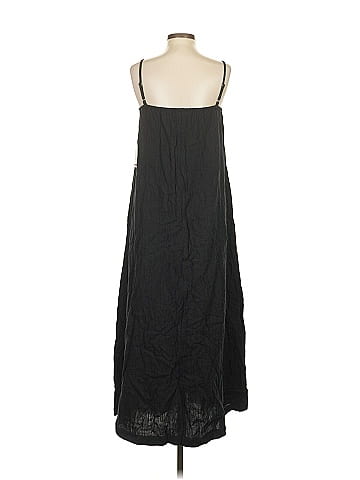 Ann Taylor LOFT Outlet Casual Dress (view 2)