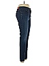 Levi's Solid Blue Jeans Size 30 waist - photo 4