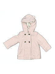 Carter's Coat