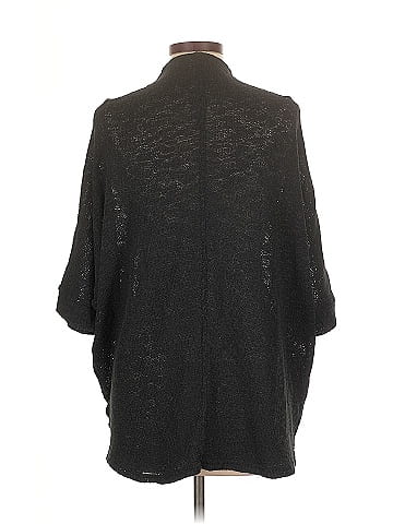 Mossimo Supply Co. Kimono (view 2)
