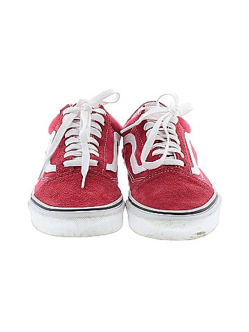 Vans Sneakers (view 2)