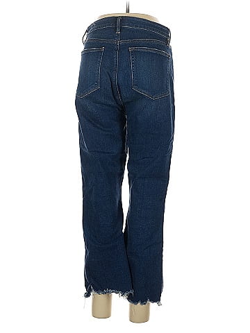 Ann Taylor LOFT Jeans (view 2)