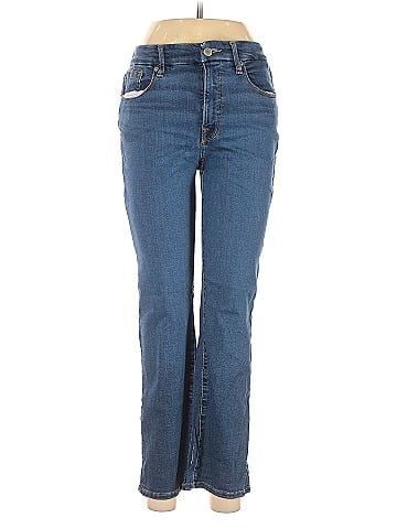 Good American Jeans (view 1)