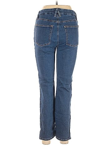 Good American Jeans (view 2)