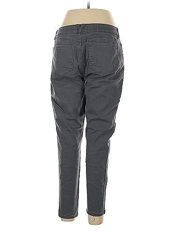 Democracy Casual Pants (view 2)