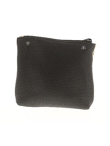 Caraa Clutch (view 2)