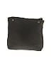 Caraa Gold Tan Clutch One size - photo 2