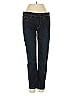 Hudson Jeans Blue Jeans Size 27 waist - photo 1