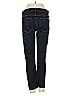 Hudson Jeans Blue Jeans Size 27 waist - photo 2