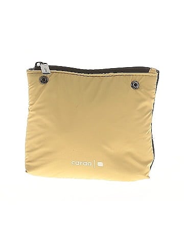 Caraa Clutch (view 1)