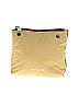 Caraa Gold Tan Clutch One size - photo 1