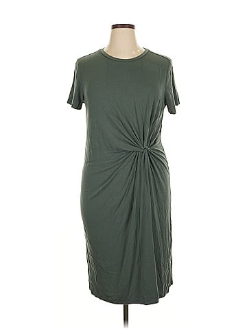 Gap Casual Dress (view 1)