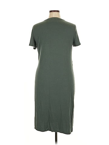 Gap Casual Dress (view 2)